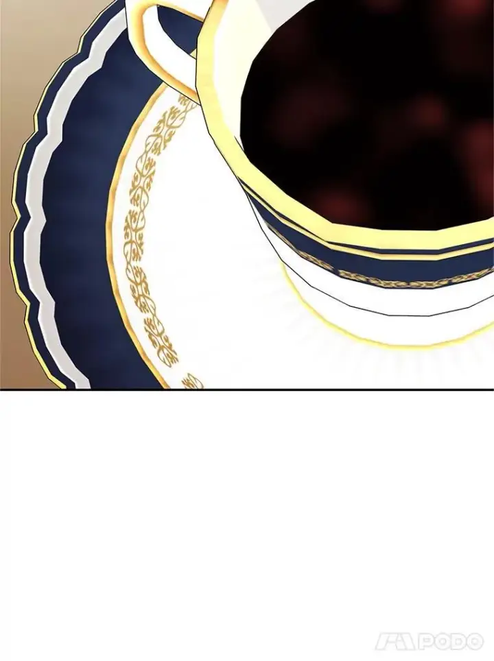 漫画《配角时间有限》72.呵斥伯爵第78张图