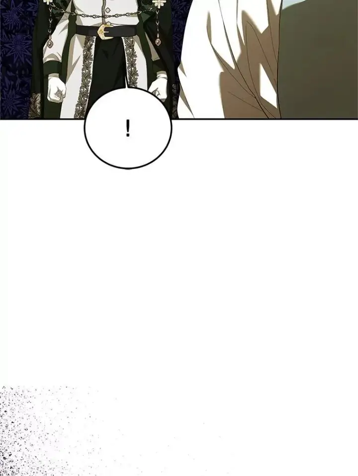 漫画《配角时间有限》72.呵斥伯爵第92张图