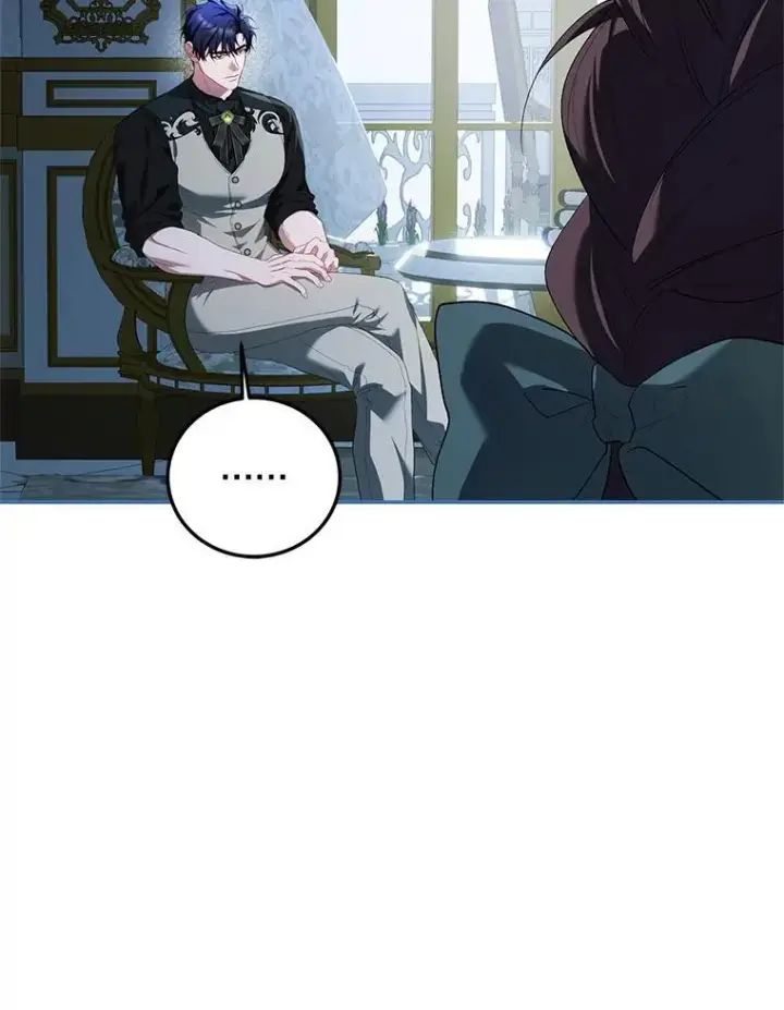 漫画《配角时间有限》73.绝不原谅第115张图
