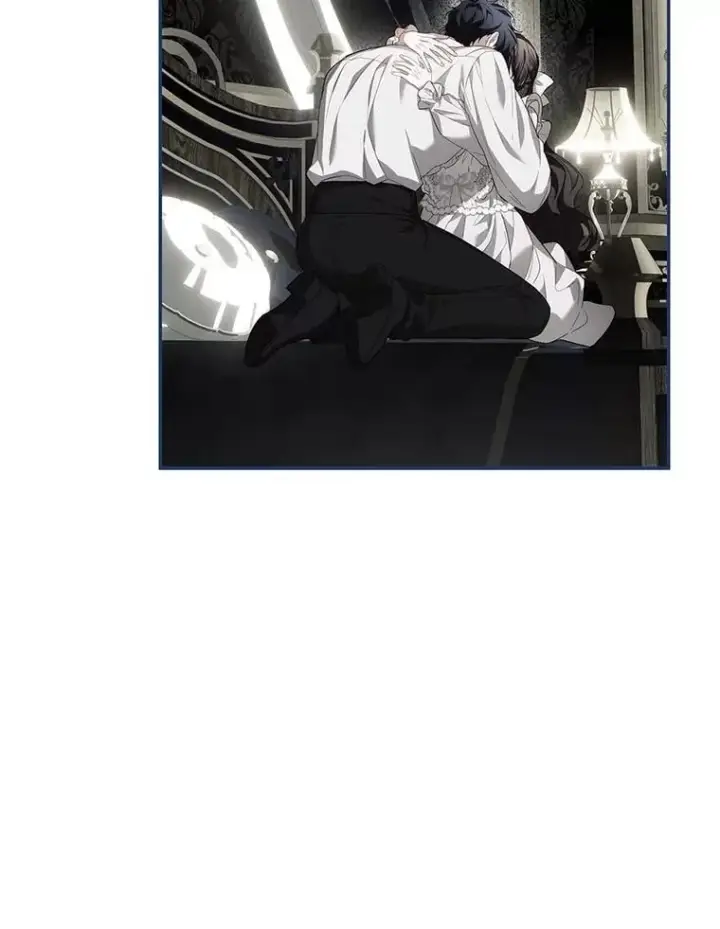 漫画《配角时间有限》73.绝不原谅第119张图
