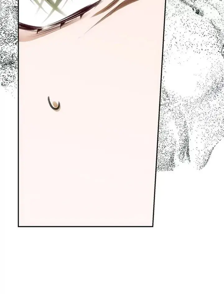 漫画《配角时间有限》73.绝不原谅第28张图