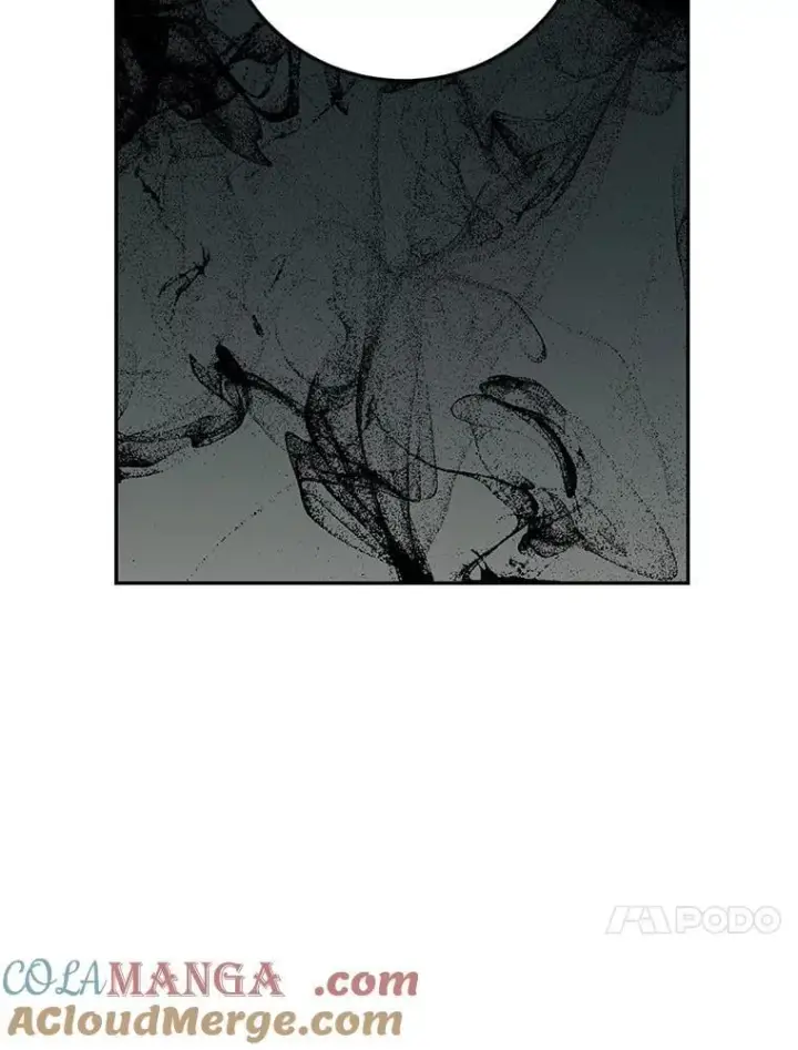 漫画《配角时间有限》73.绝不原谅第33张图