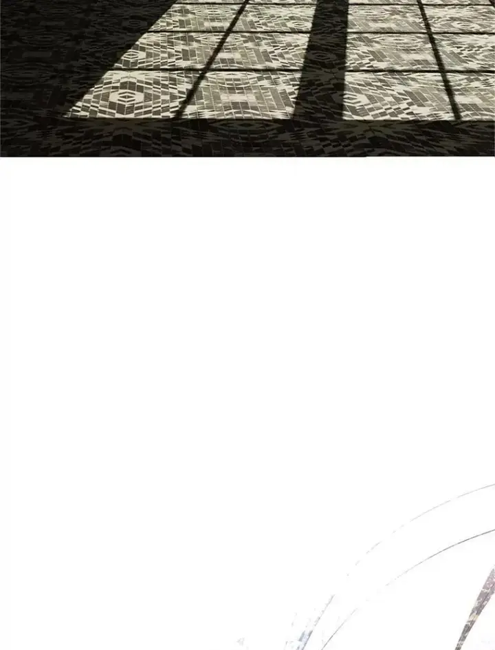 漫画《配角时间有限》73.绝不原谅第36张图