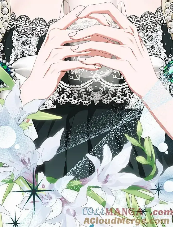 漫画《配角时间有限》73.绝不原谅第69张图