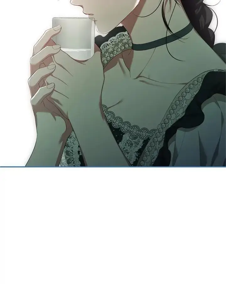 漫画《配角时间有限》73.绝不原谅第75张图