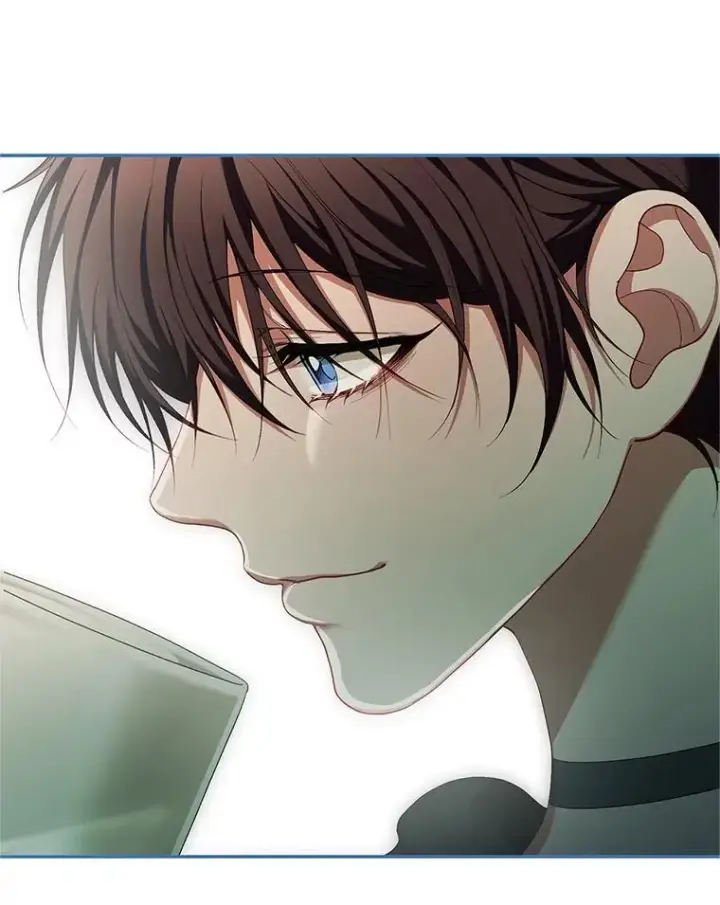漫画《配角时间有限》73.绝不原谅第76张图