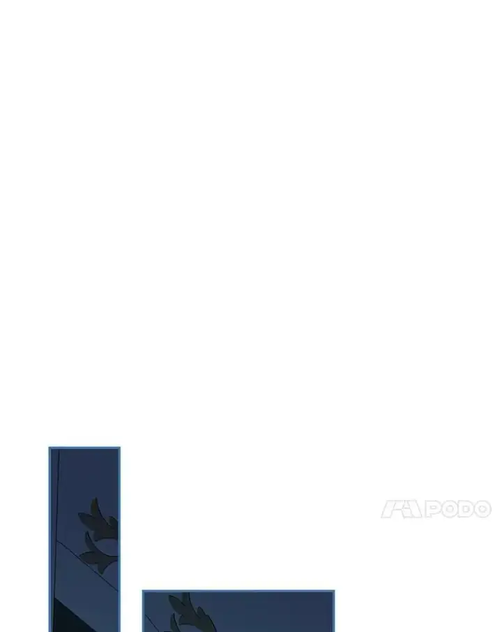 漫画《配角时间有限》73.绝不原谅第80张图