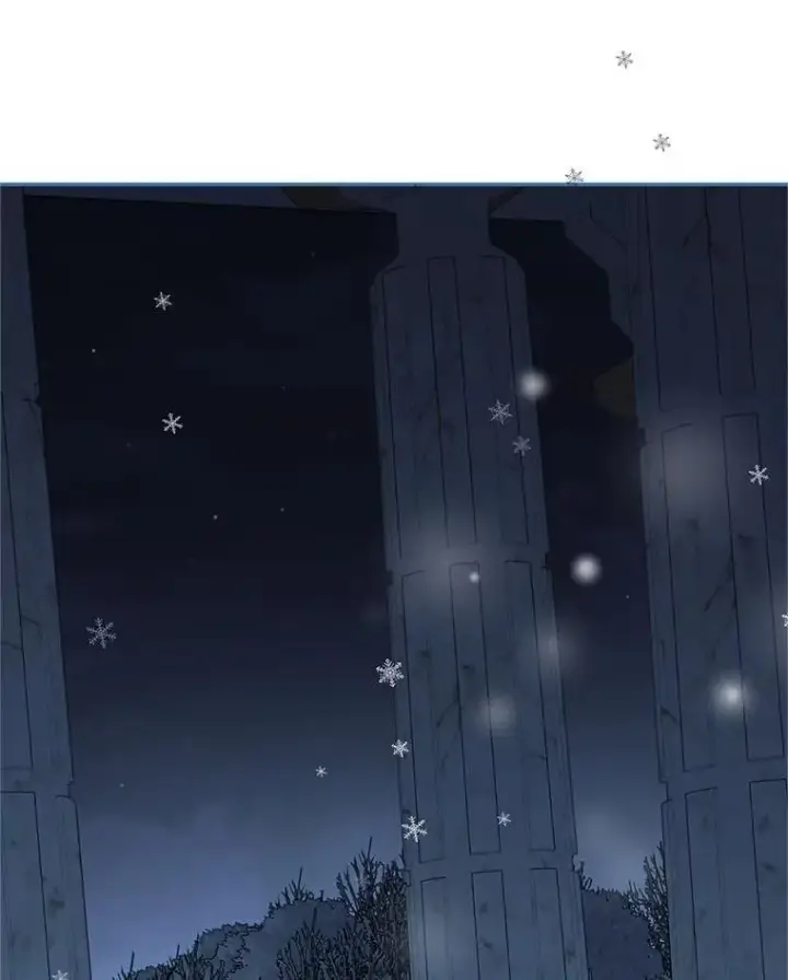 漫画《配角时间有限》73.绝不原谅第90张图