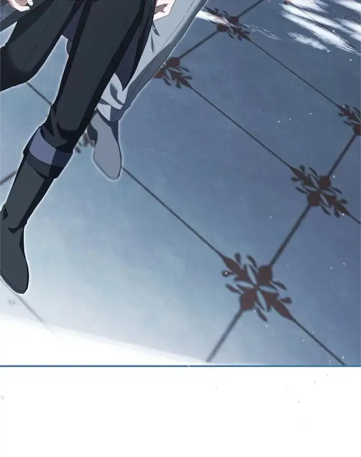漫画《配角时间有限》73.绝不原谅第98张图