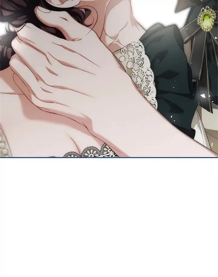 漫画《配角时间有限》74.初恋第10张图