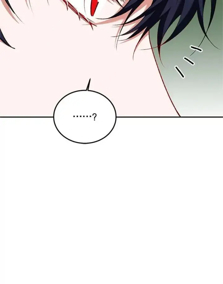 漫画《配角时间有限》74.初恋第104张图