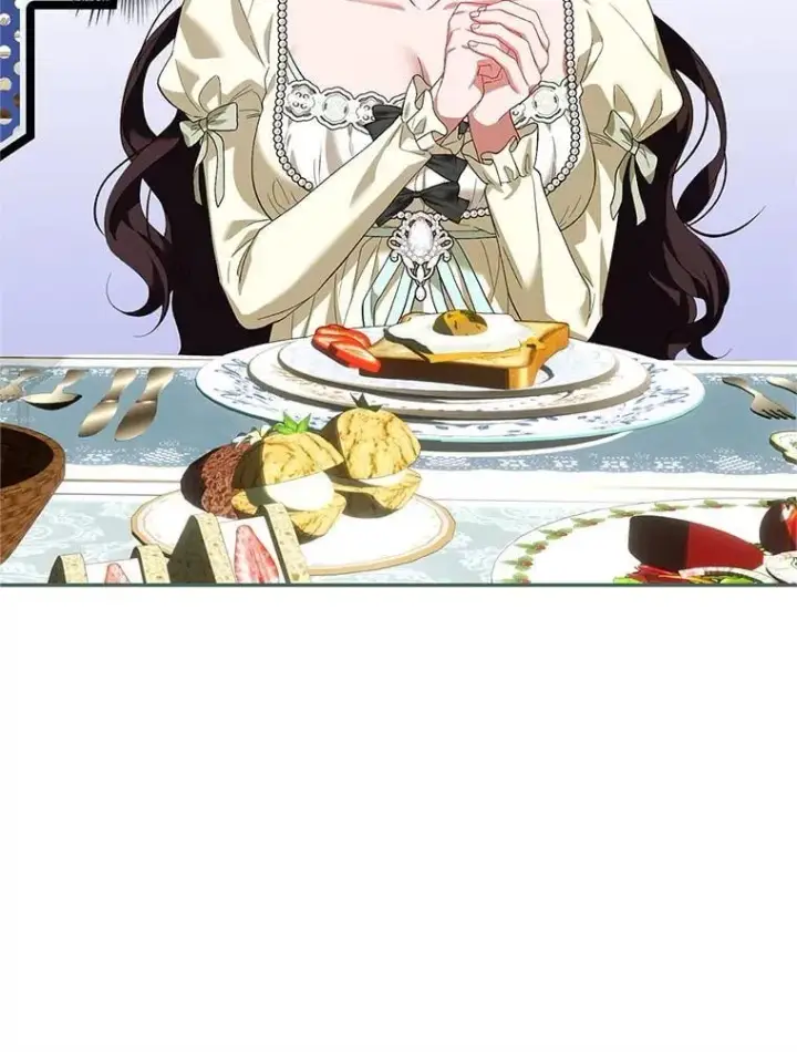 漫画《配角时间有限》74.初恋第114张图