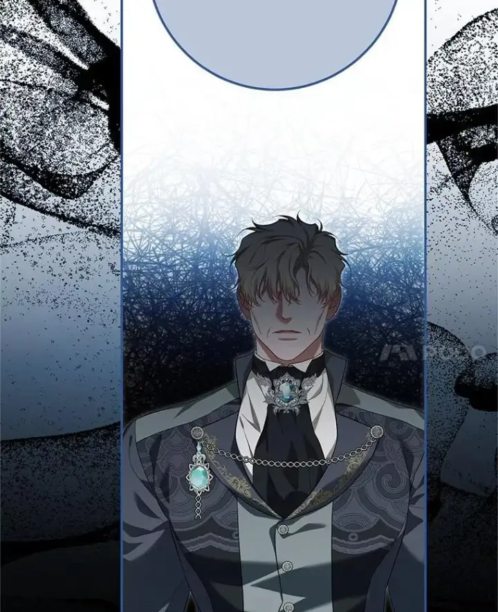 漫画《配角时间有限》74.初恋第14张图