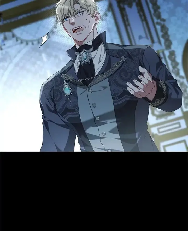 漫画《配角时间有限》74.初恋第19张图
