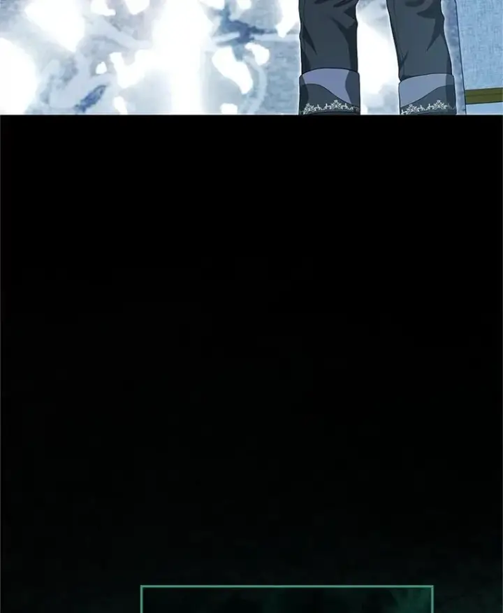 漫画《配角时间有限》74.初恋第26张图