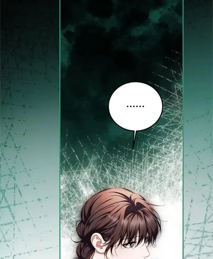 漫画《配角时间有限》74.初恋第27张图