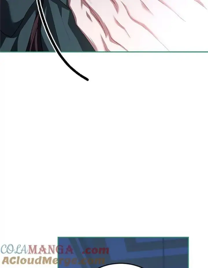 漫画《配角时间有限》74.初恋第33张图