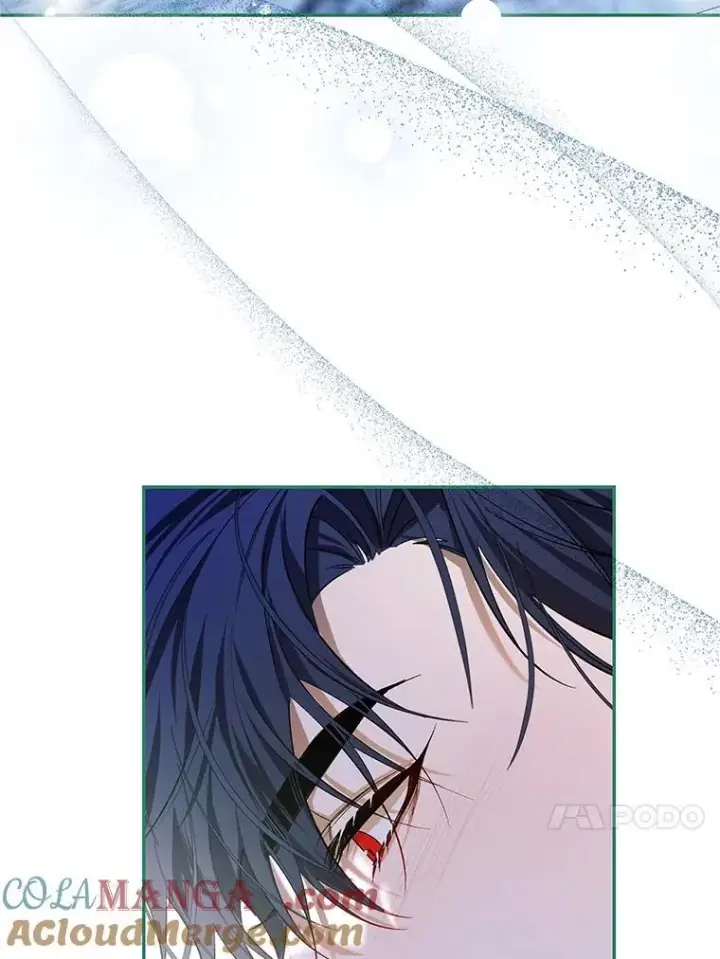 漫画《配角时间有限》74.初恋第41张图