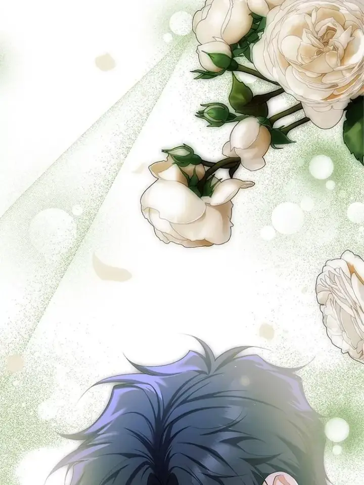 漫画《配角时间有限》74.初恋第43张图