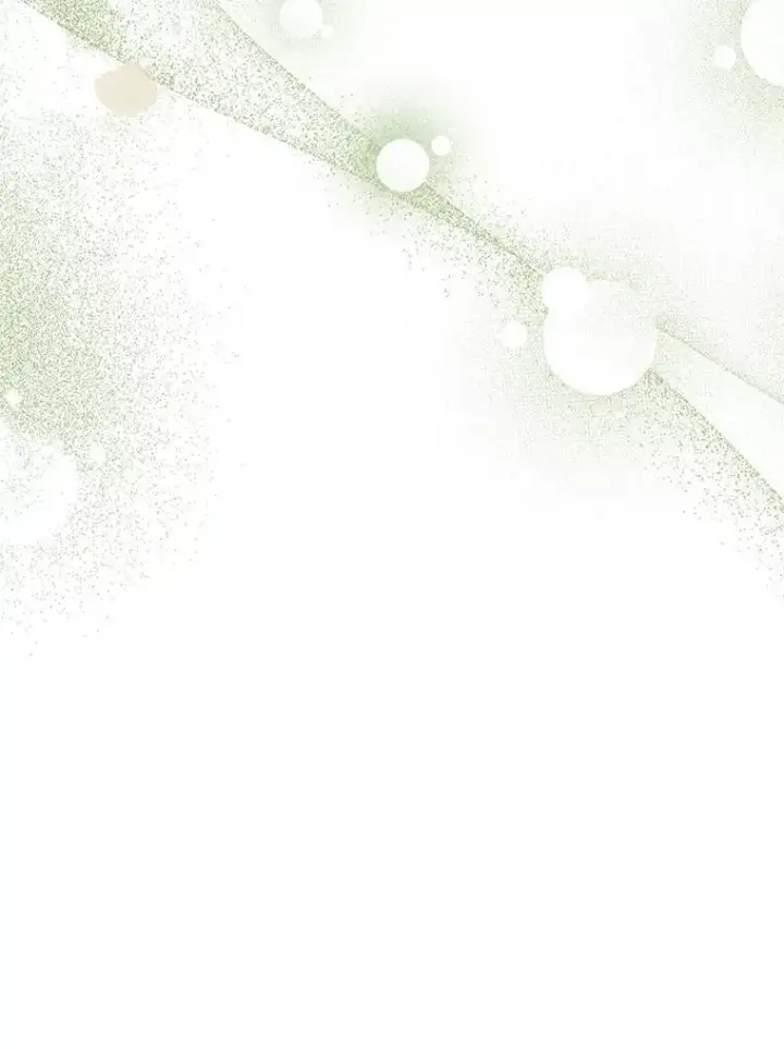 漫画《配角时间有限》74.初恋第46张图