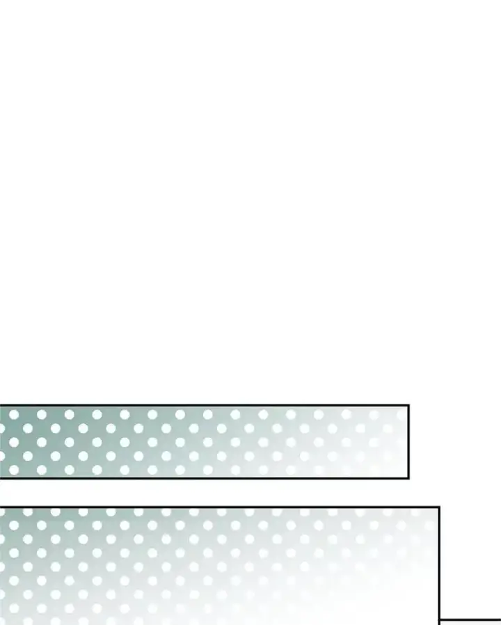 漫画《配角时间有限》74.初恋第70张图