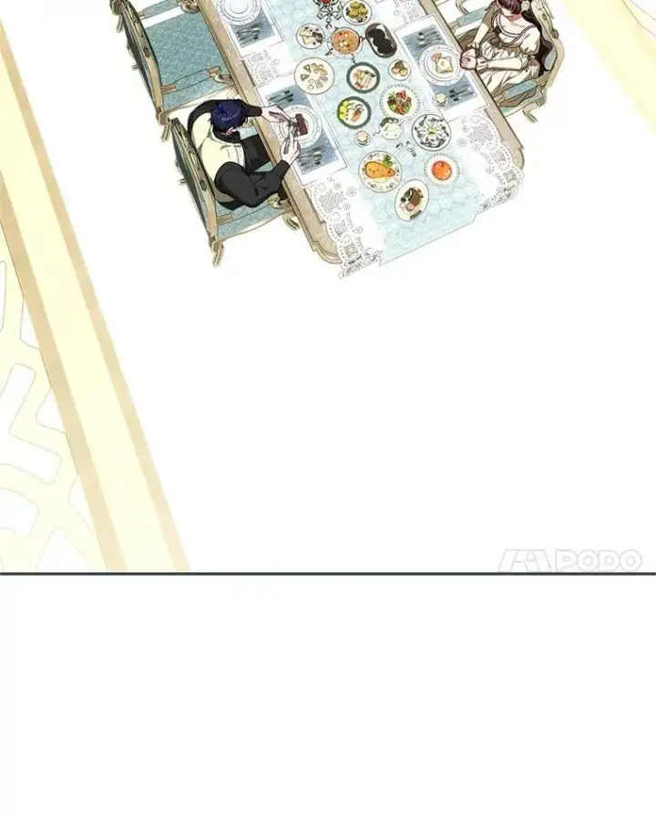 漫画《配角时间有限》74.初恋第72张图