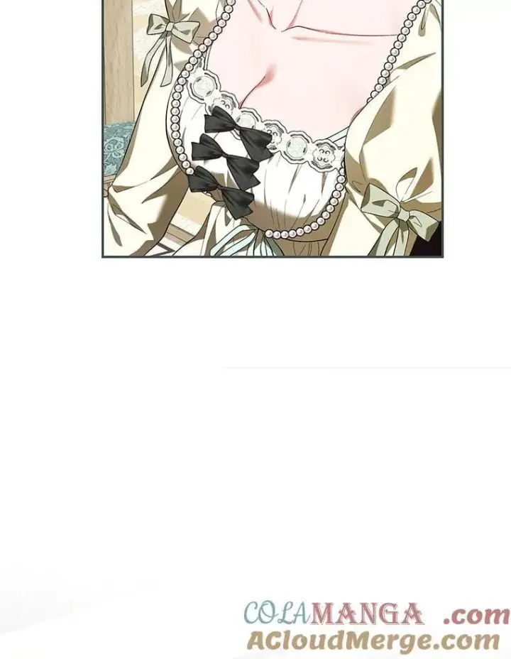 漫画《配角时间有限》74.初恋第77张图