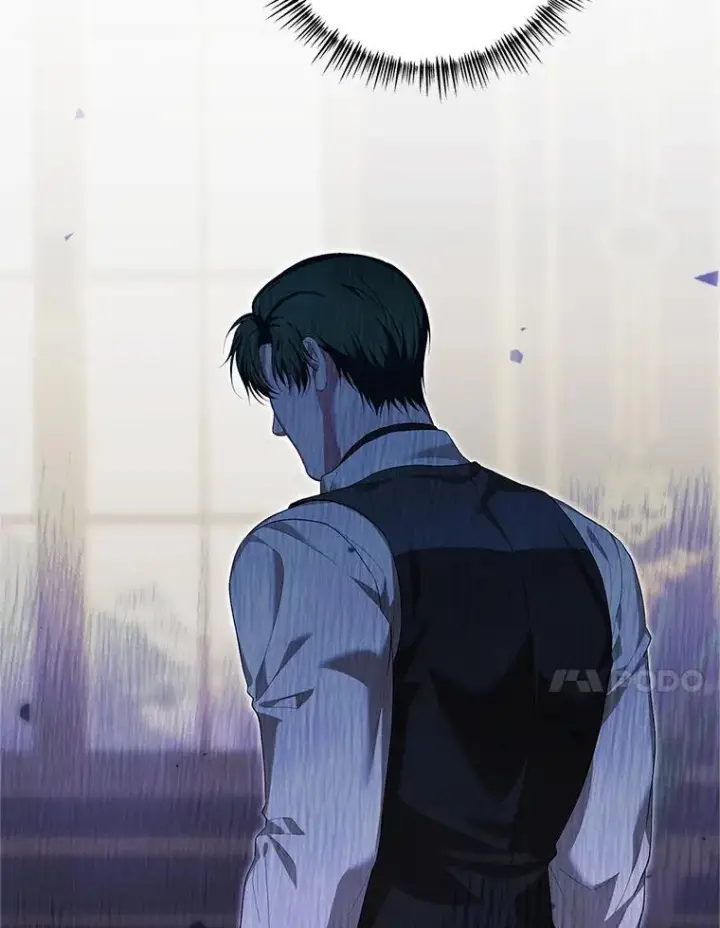 漫画《配角时间有限》74.初恋第82张图