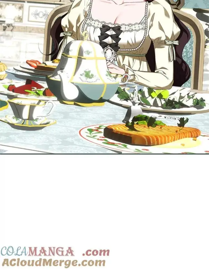 漫画《配角时间有限》74.初恋第85张图