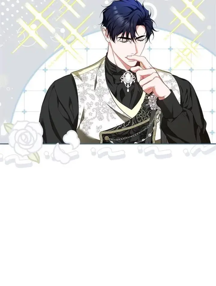 漫画《配角时间有限》74.初恋第91张图