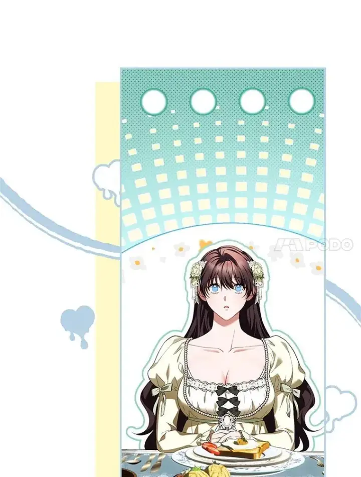 漫画《配角时间有限》74.初恋第92张图