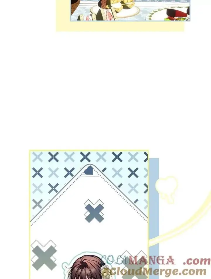 漫画《配角时间有限》74.初恋第93张图