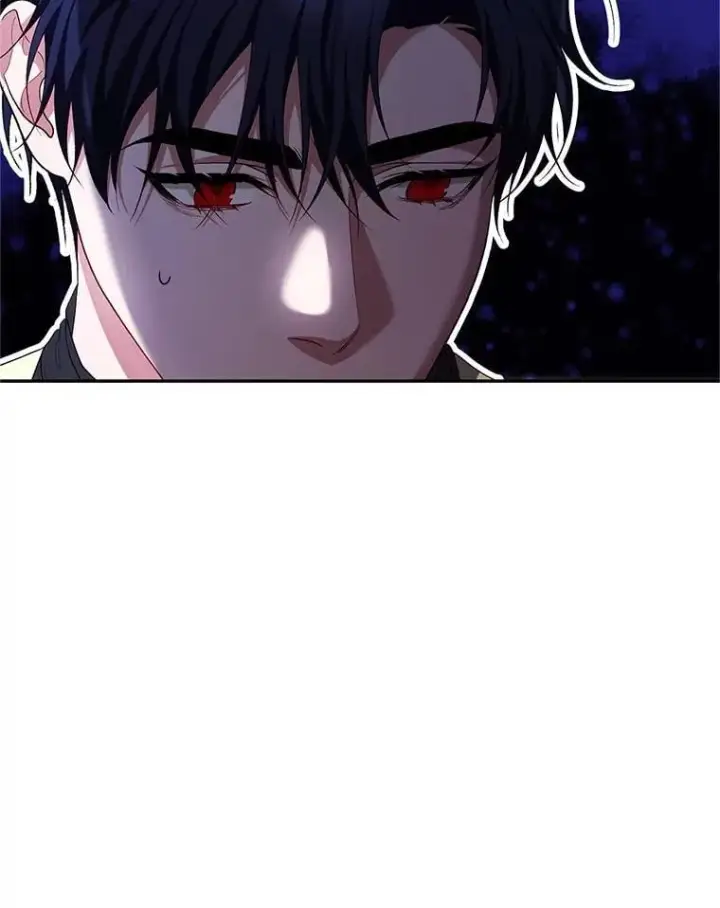 漫画《配角时间有限》74.初恋第98张图