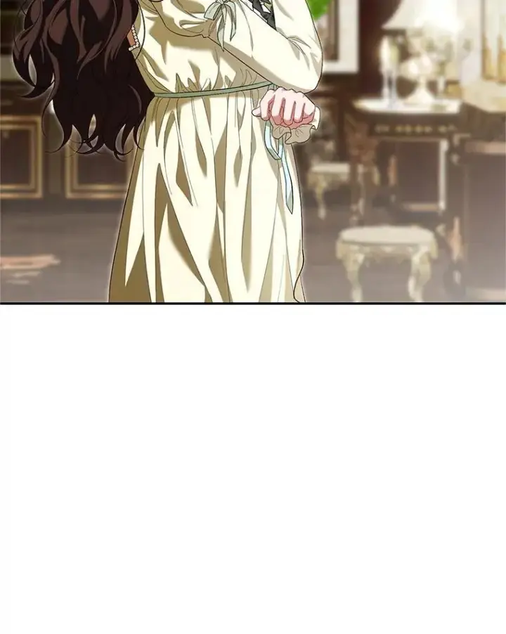 漫画《配角时间有限》75.赶走伯爵第100张图