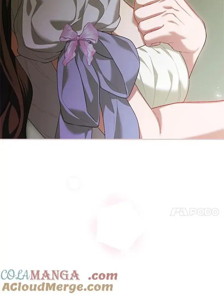 漫画《配角时间有限》75.赶走伯爵第105张图