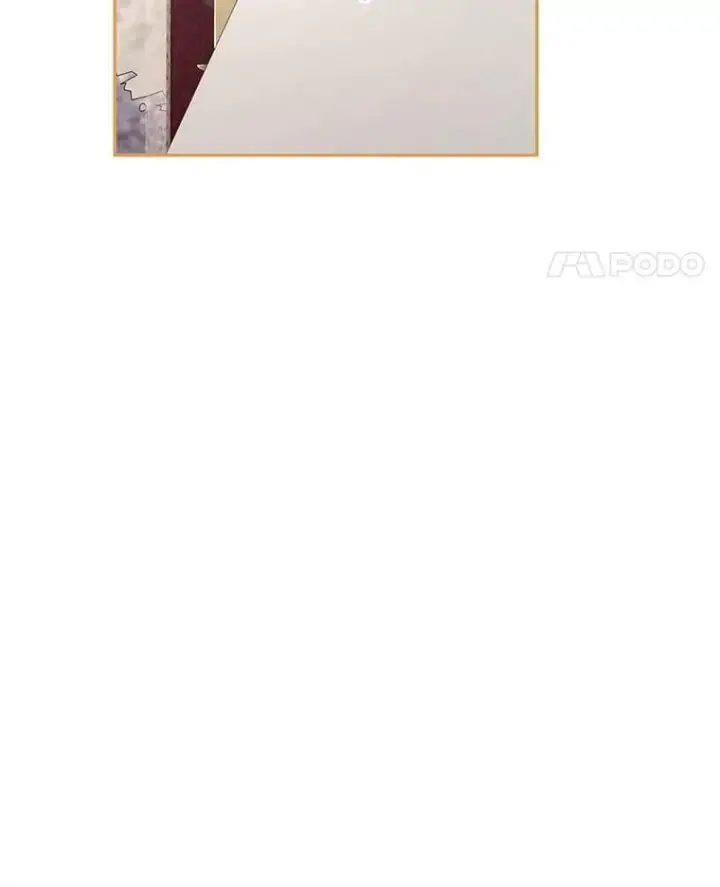 漫画《配角时间有限》75.赶走伯爵第119张图