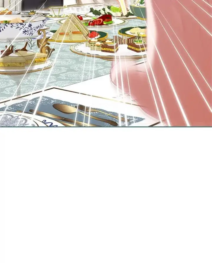 漫画《配角时间有限》75.赶走伯爵第30张图