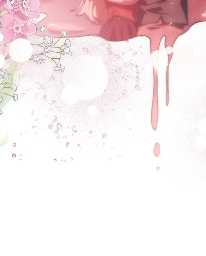 漫画《配角时间有限》75.赶走伯爵第46张图