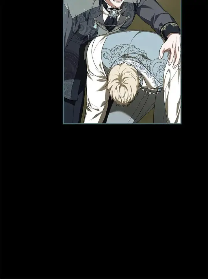漫画《配角时间有限》75.赶走伯爵第66张图