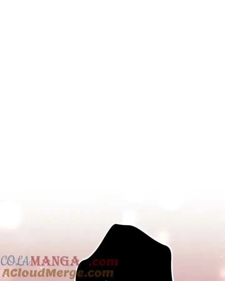 漫画《配角时间有限》75.赶走伯爵第9张图