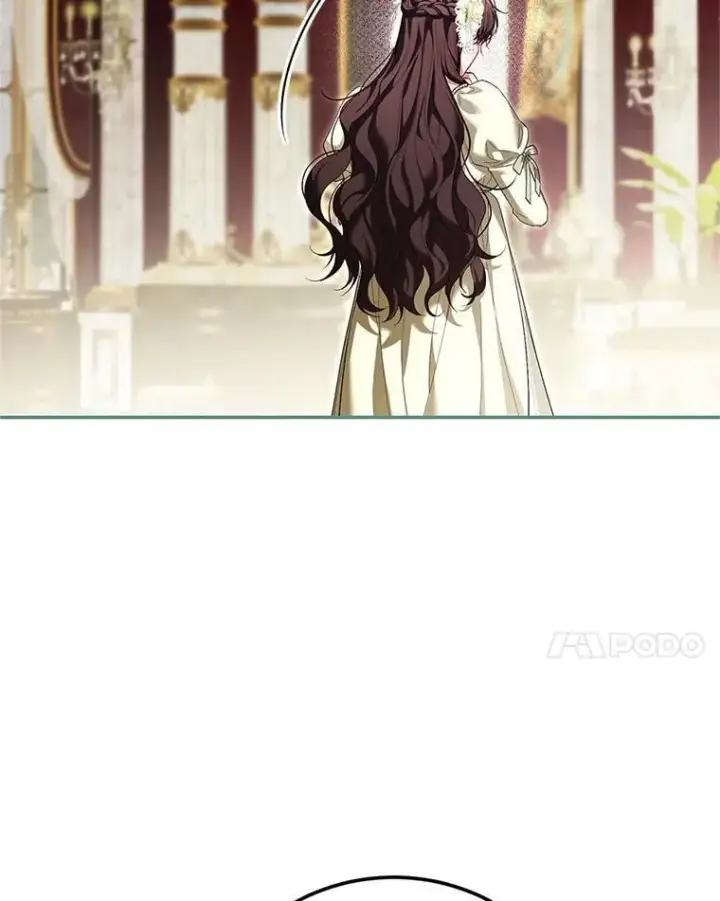 漫画《配角时间有限》75.赶走伯爵第95张图