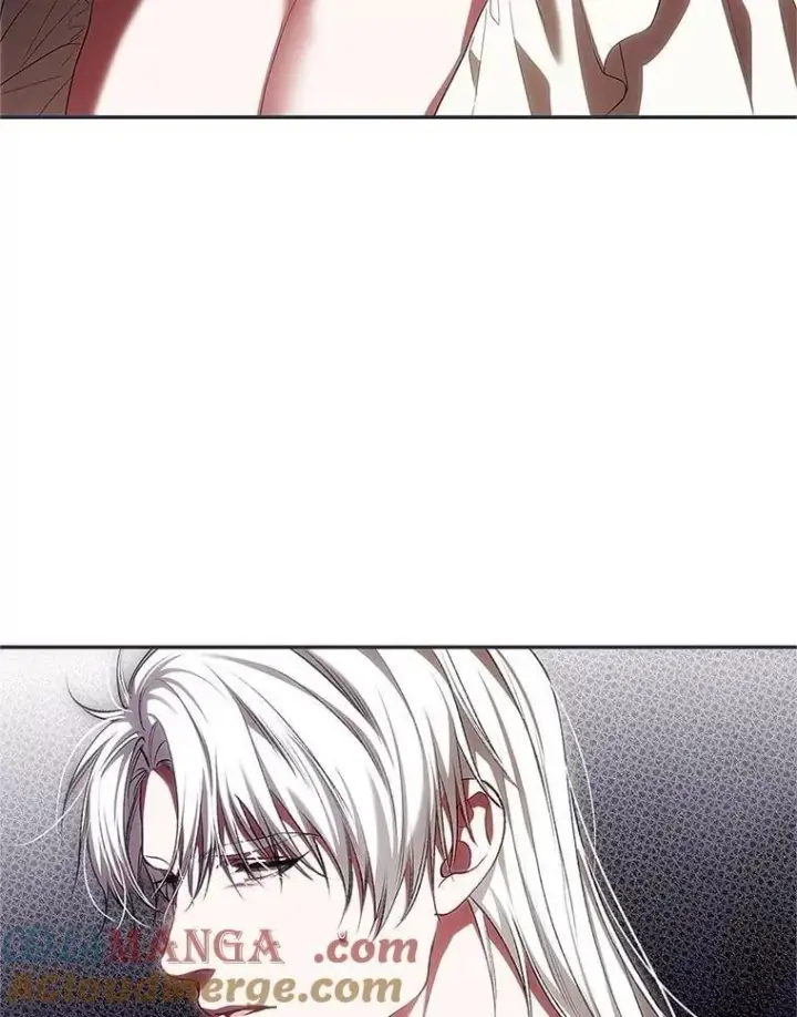 漫画《配角时间有限》76.受重伤（本季完）第117张图