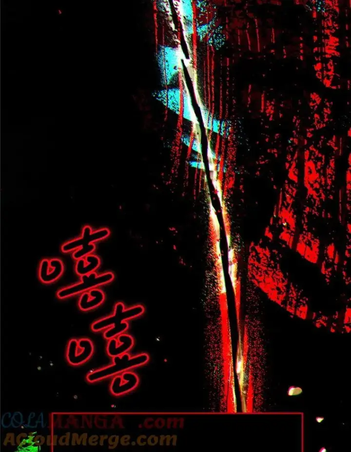 漫画《配角时间有限》76.受重伤（本季完）第129张图