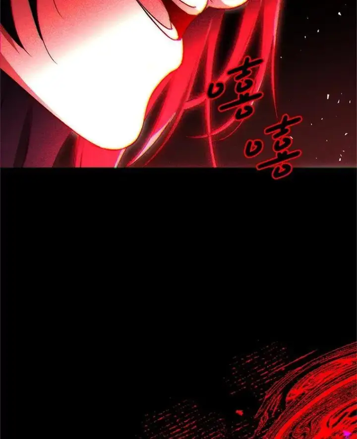漫画《配角时间有限》76.受重伤（本季完）第140张图