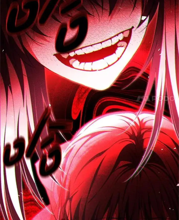 漫画《配角时间有限》76.受重伤（本季完）第142张图