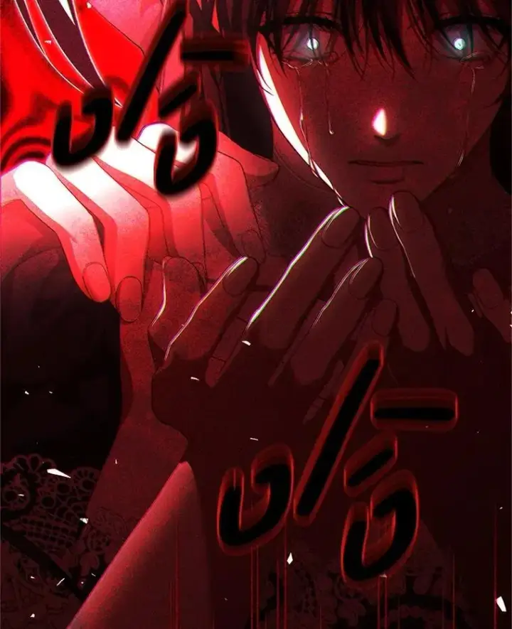 漫画《配角时间有限》76.受重伤（本季完）第143张图