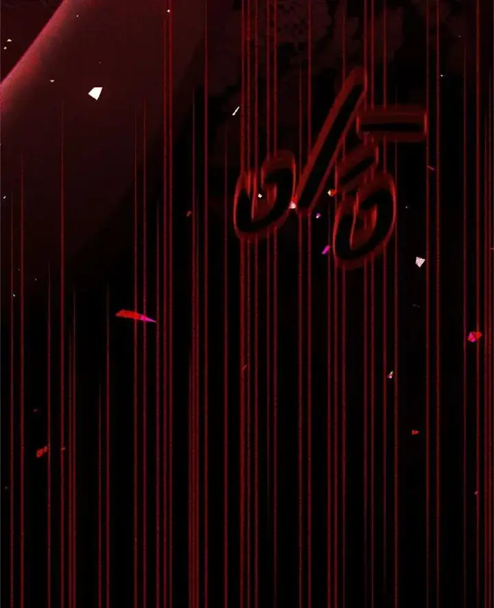 漫画《配角时间有限》76.受重伤（本季完）第144张图