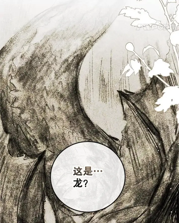 漫画《配角时间有限》76.受重伤（本季完）第18张图