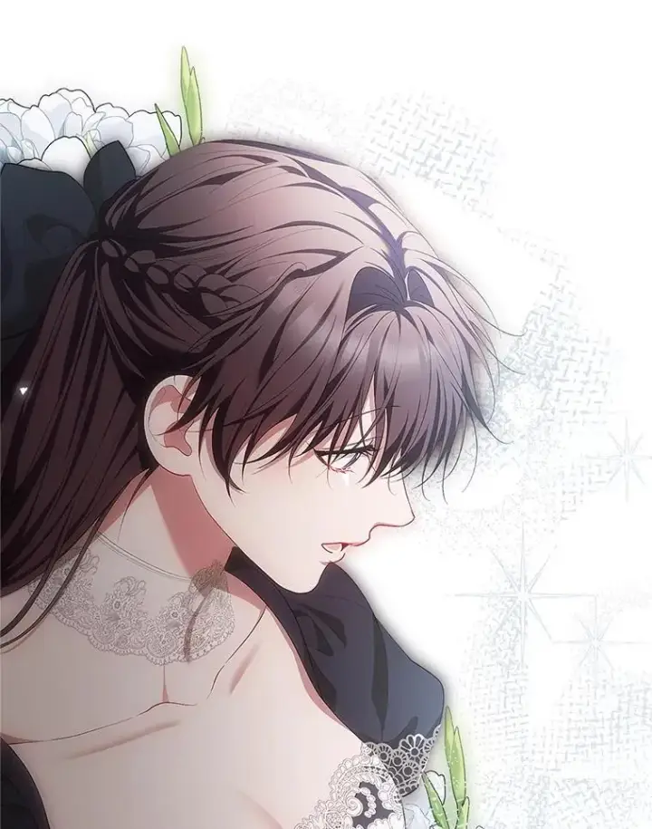 漫画《配角时间有限》76.受重伤（本季完）第32张图