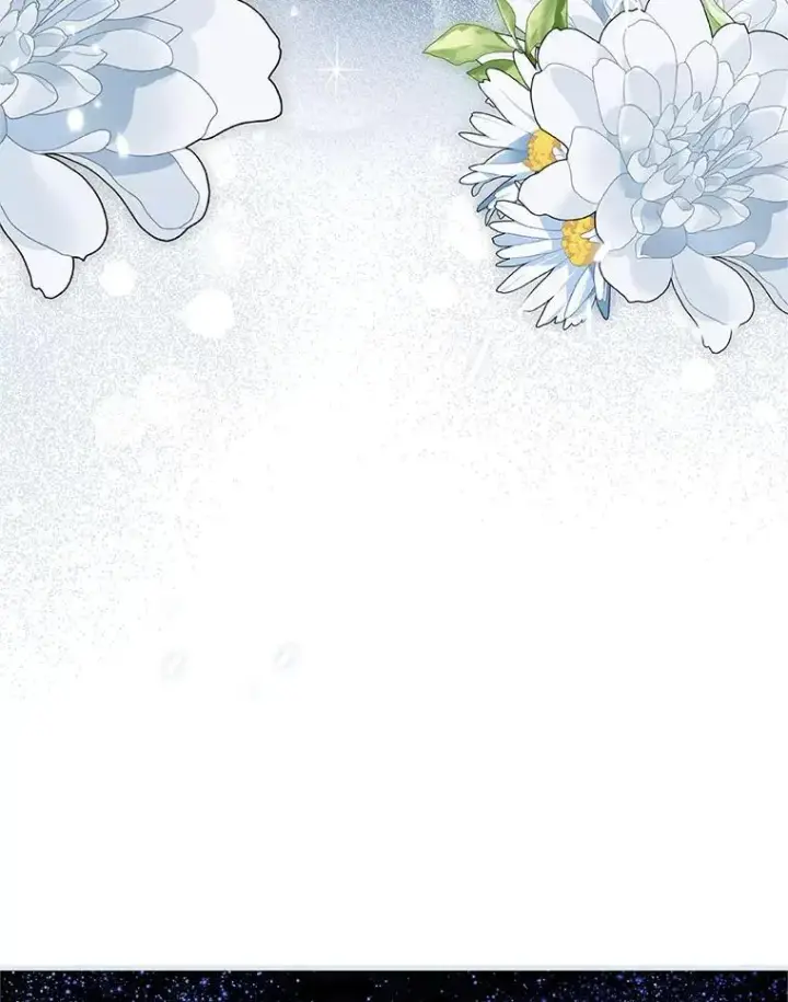 漫画《配角时间有限》76.受重伤（本季完）第34张图